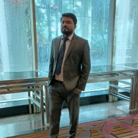 Dinesh Rajput