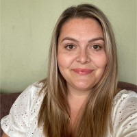 Rachel Dean
