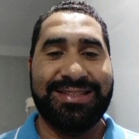 Flávio Pereira Da Silva