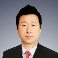 Changho Lim