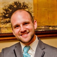 Michael DiMicco