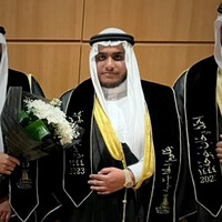 Jaser Alahmadi
