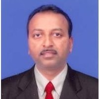 Mohamed Nazimuddin