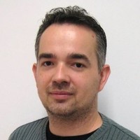 Tibor Talabér