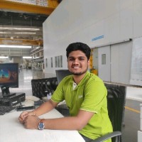 Shreedhar Badiger