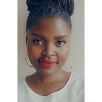 Ruth Mbala Onyancha