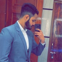 Shivi Loomba