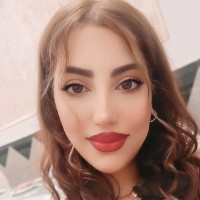 fatima feyzi