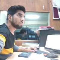Mohit Katiyar