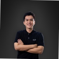 Quách Nhật