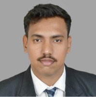 Gaurav Ithape