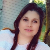 Gina Lowe