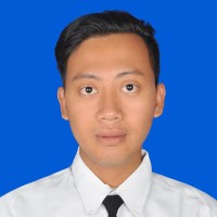 Putra Wahyu Kurniawan