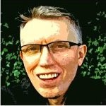 Roger Dahl