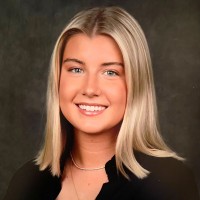 Caroline Read
