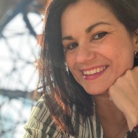 Sarah Pfeiffer