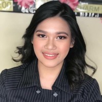 Samantha Marie Carpio