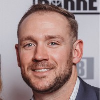 Bradley Donat
