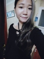 姚思玉