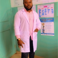 Agaan Iddrisu