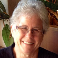 Lori Stuart