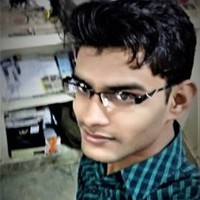 Rohet Bhurji