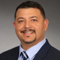 Chad Locklear