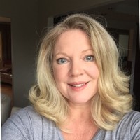 Nathalie Bilodeau