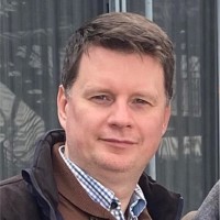 Ivan Tikhomirov