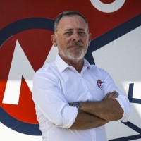 Mirko Lorenzi