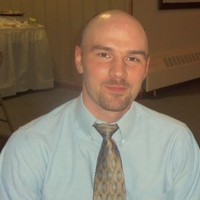 Michael J. Birge