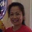 Christine Zhang