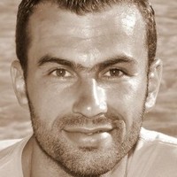 Ludovic Dehollander