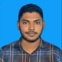 sujon mir