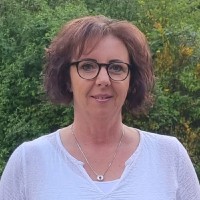 Astrid Hansen