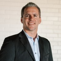 Mark Hewitt Jr.