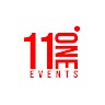 ELEVEN ONE