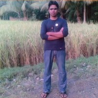 Shahin Ferdos