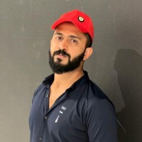 Thoufeek Rahman