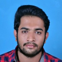 Vishnu K