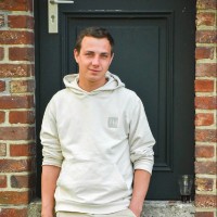 Enzo Happaerts