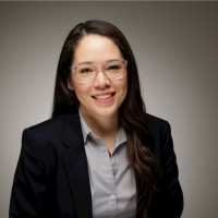 Alejandra Rivera Gonzalez