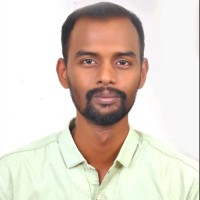 Santhosh Sivan Sampath