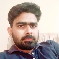Zohaib Aslam