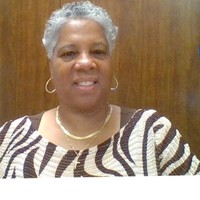 Sherrie Martin