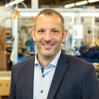 Christian Schultheiss