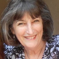 Heather R Chambers