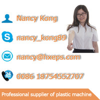 Nancy Kong