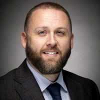 Joshua Utykanski