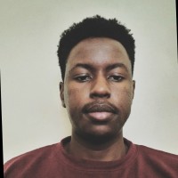 Steve Kyalo